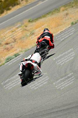 media/Apr-13-2025-TrackXperience (Sun) [[fb1ef998a6]]/Level 3 (Advanced)/Turns 4 and 6 (Session 4)/